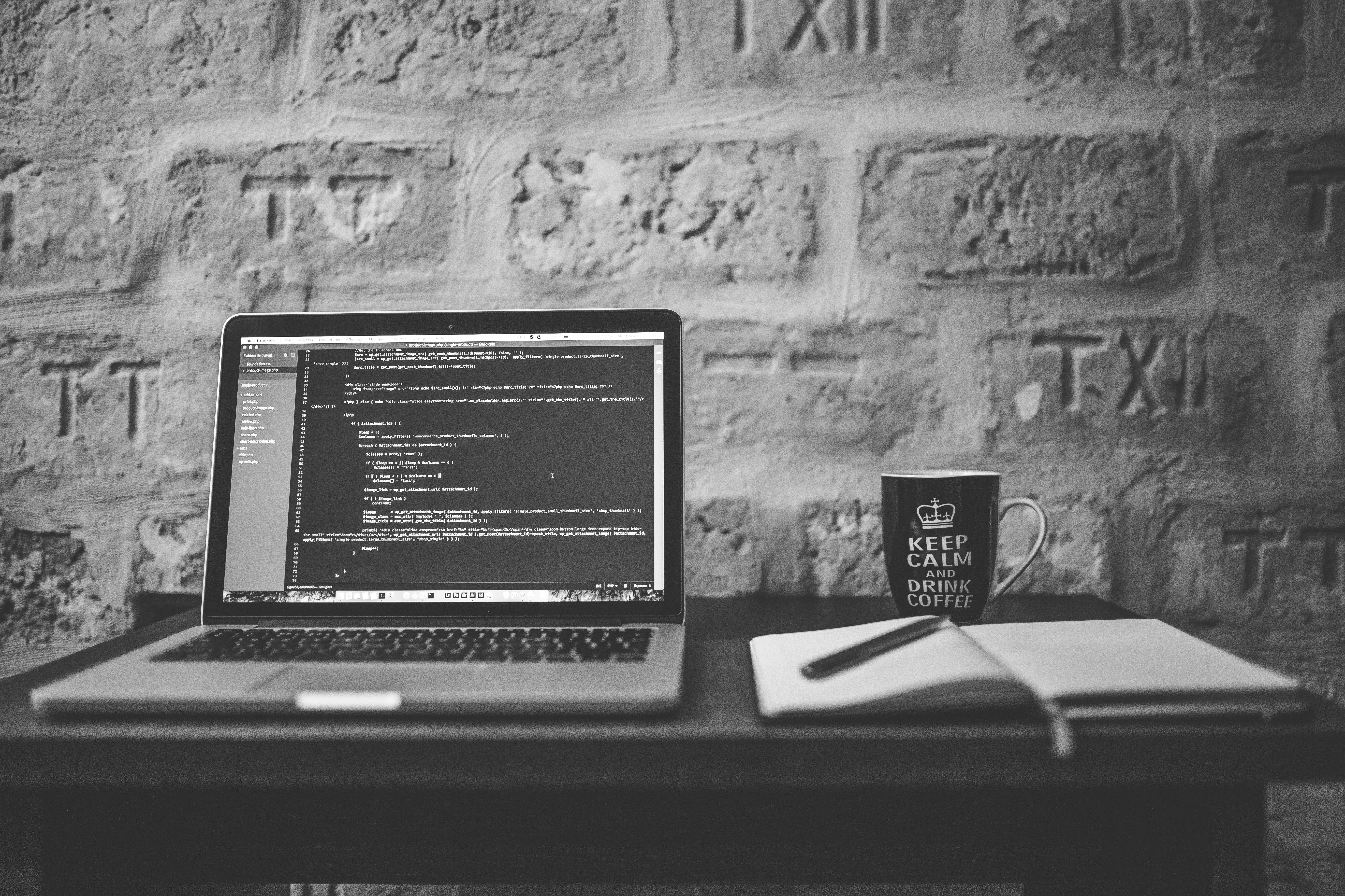 消息队列之RabbitMQ(二) Laravel中使用rabbitmq