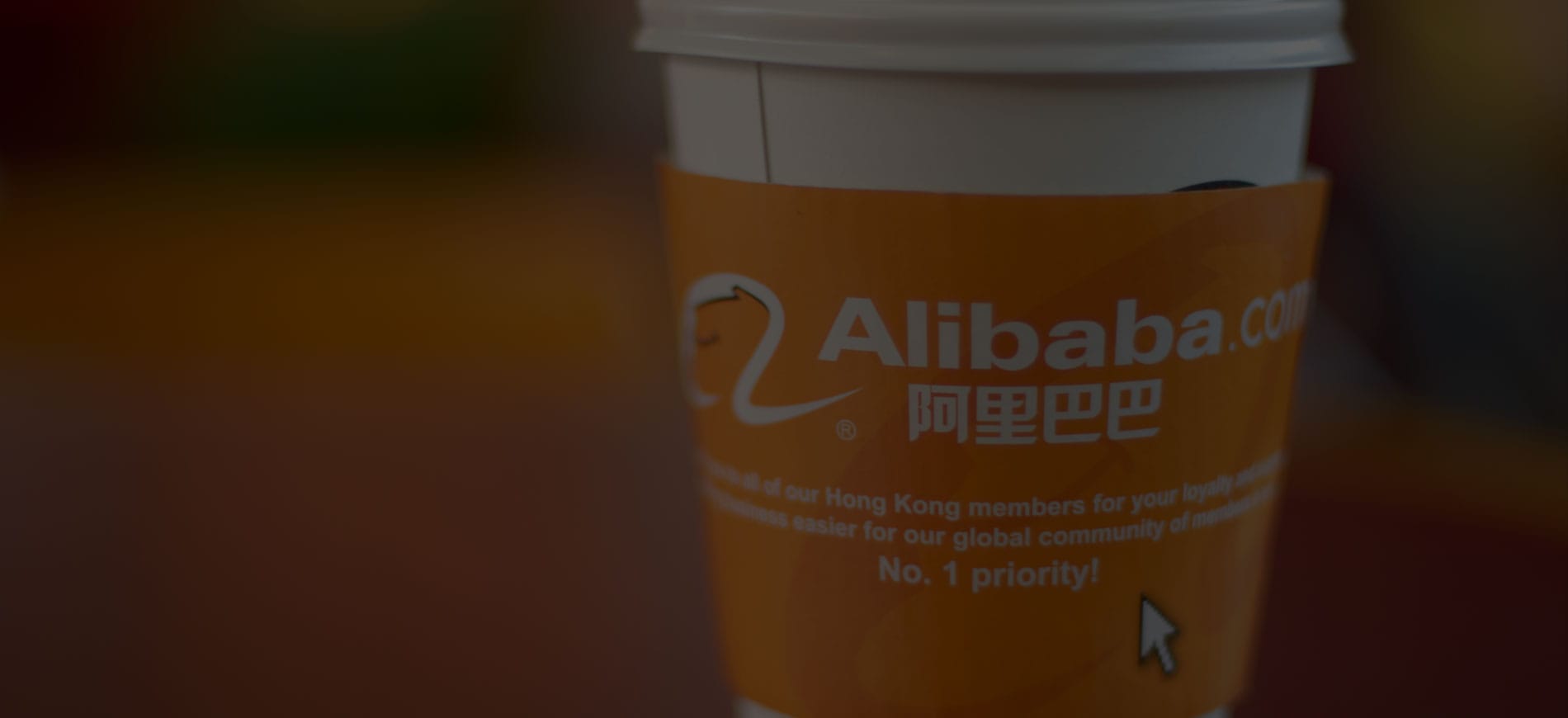 ORM模型里的渴求式加载与懒惰式加载