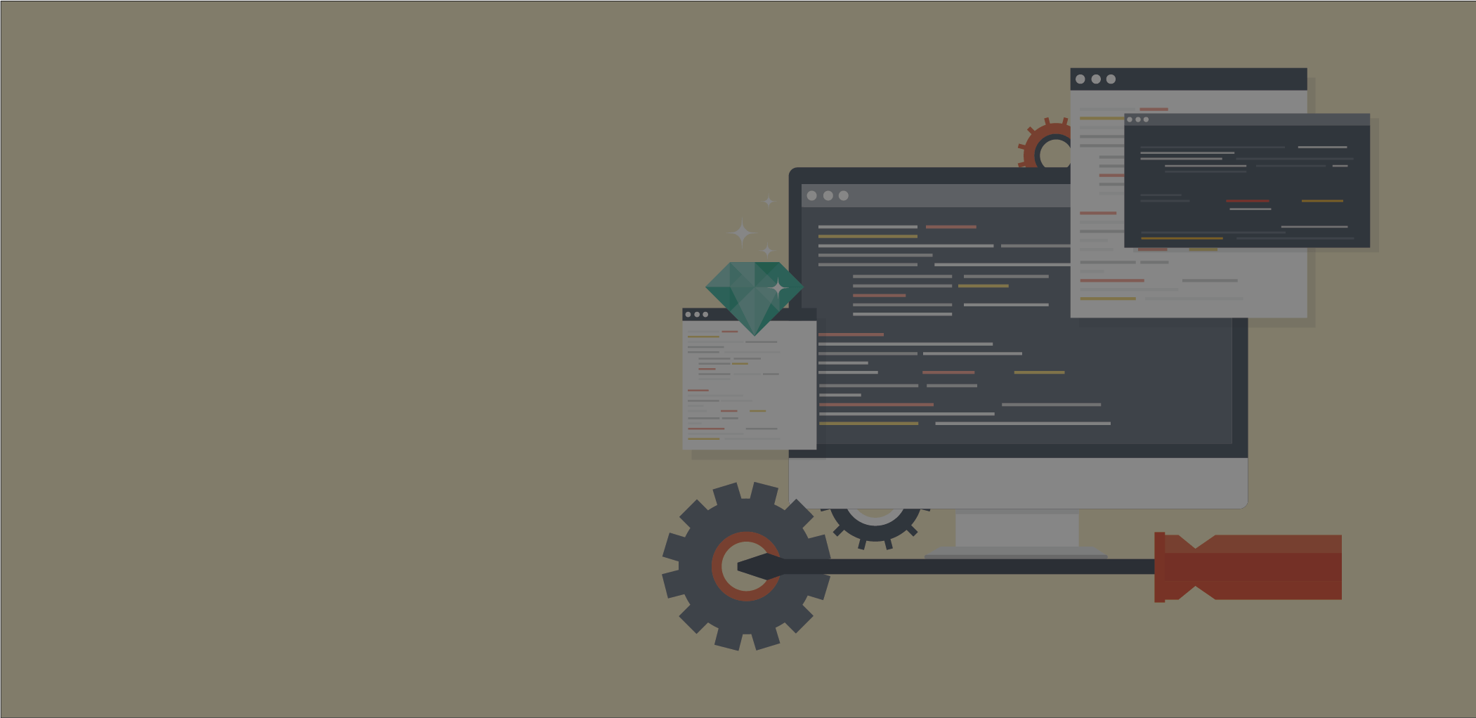 实现PHP和JavaScript的TripleDES加密解密(三)