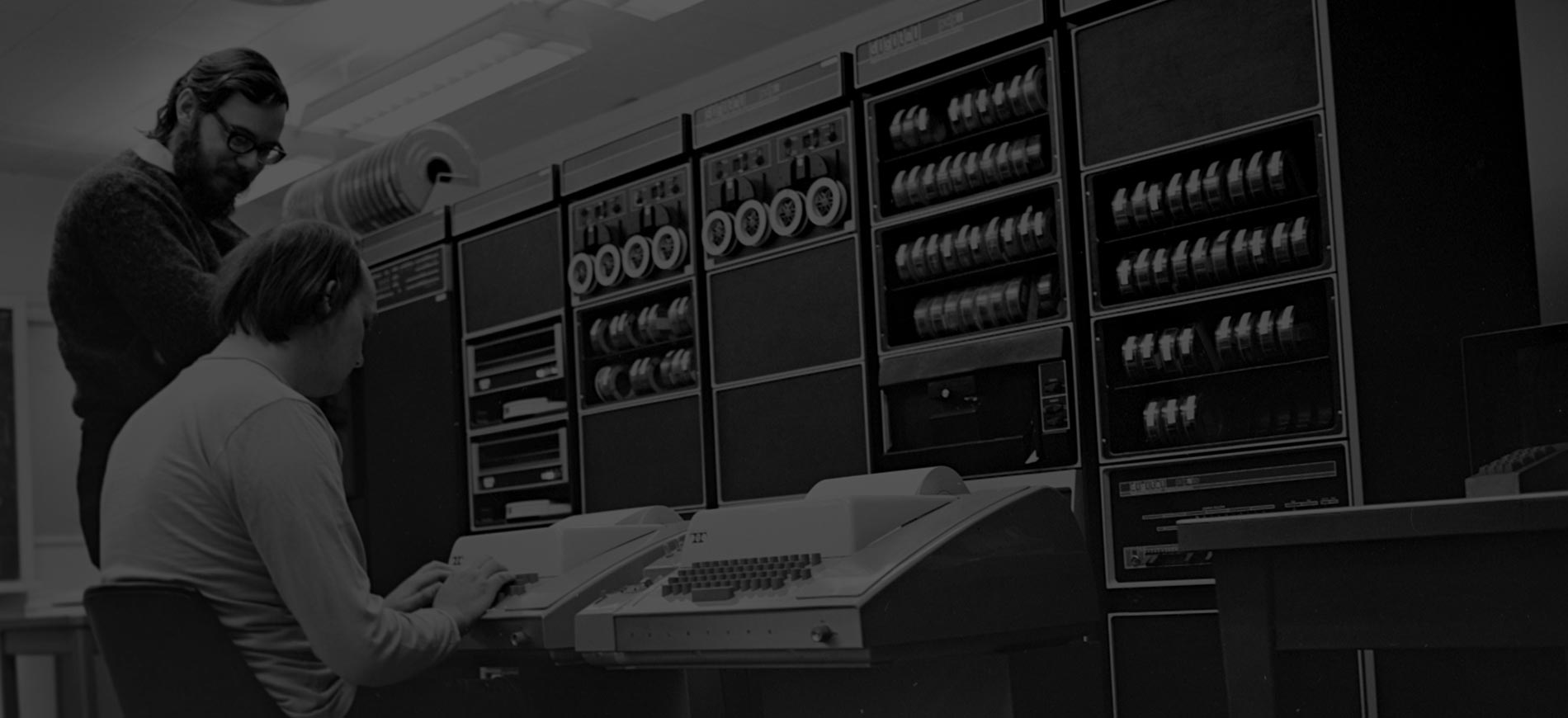 消息队列之RabbitMQ(一) 介绍、核心概念、交换器类型